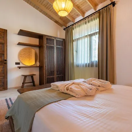 Windmolen Hotel *